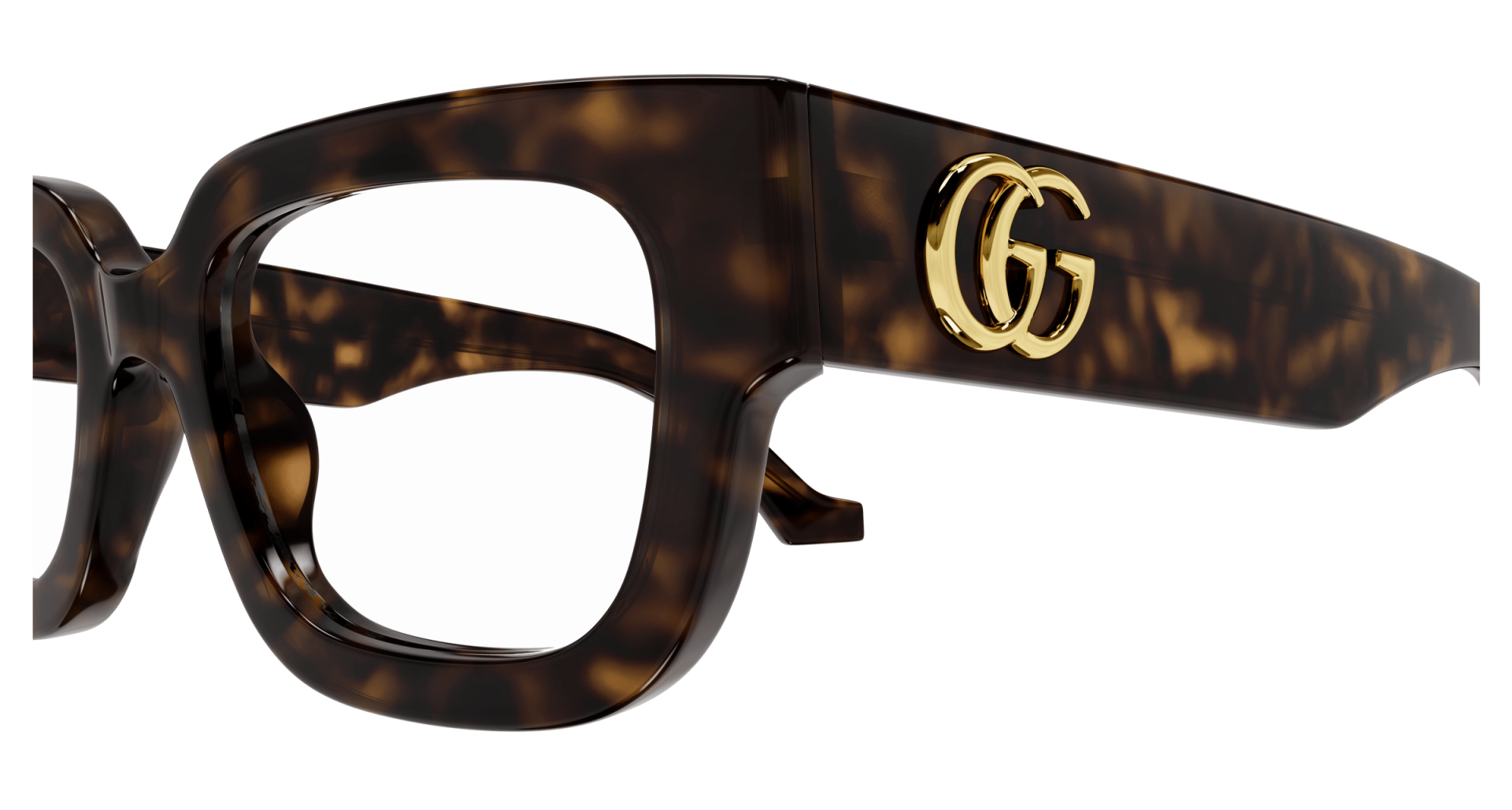 Ophthalmic frames Gucci GG1548O 005 8056376488593 | Ottica Lux Ophthalmic frames Gucci GG1548O 005 8056376488593 | Ottica Lux