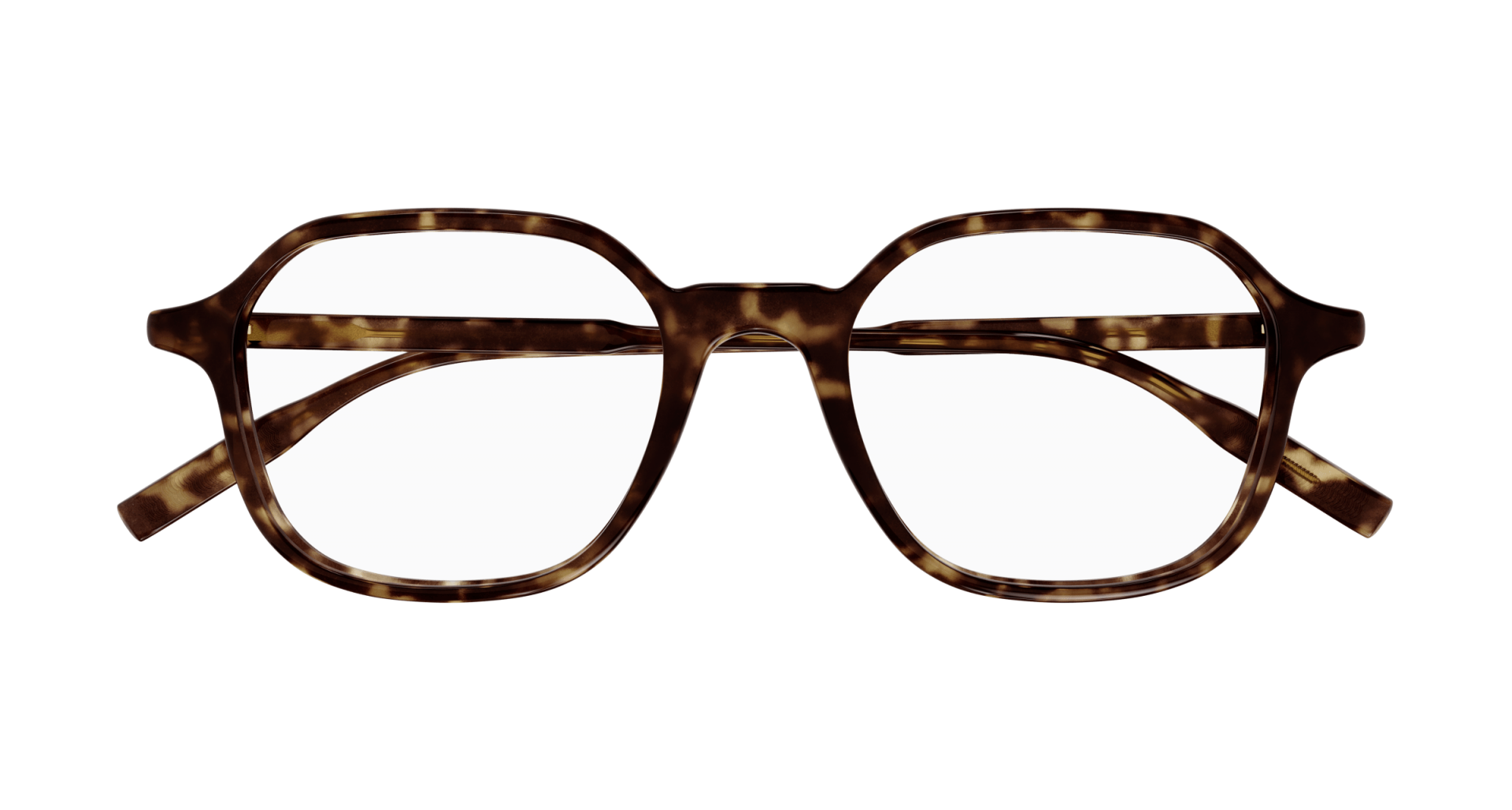 Ophthalmic frames Mont Blanc MB0292O 002 8056376467703 | Ottica Lux Ophthalmic frames Mont Blanc MB0292O 002 8056376467703 | Ottica Lux