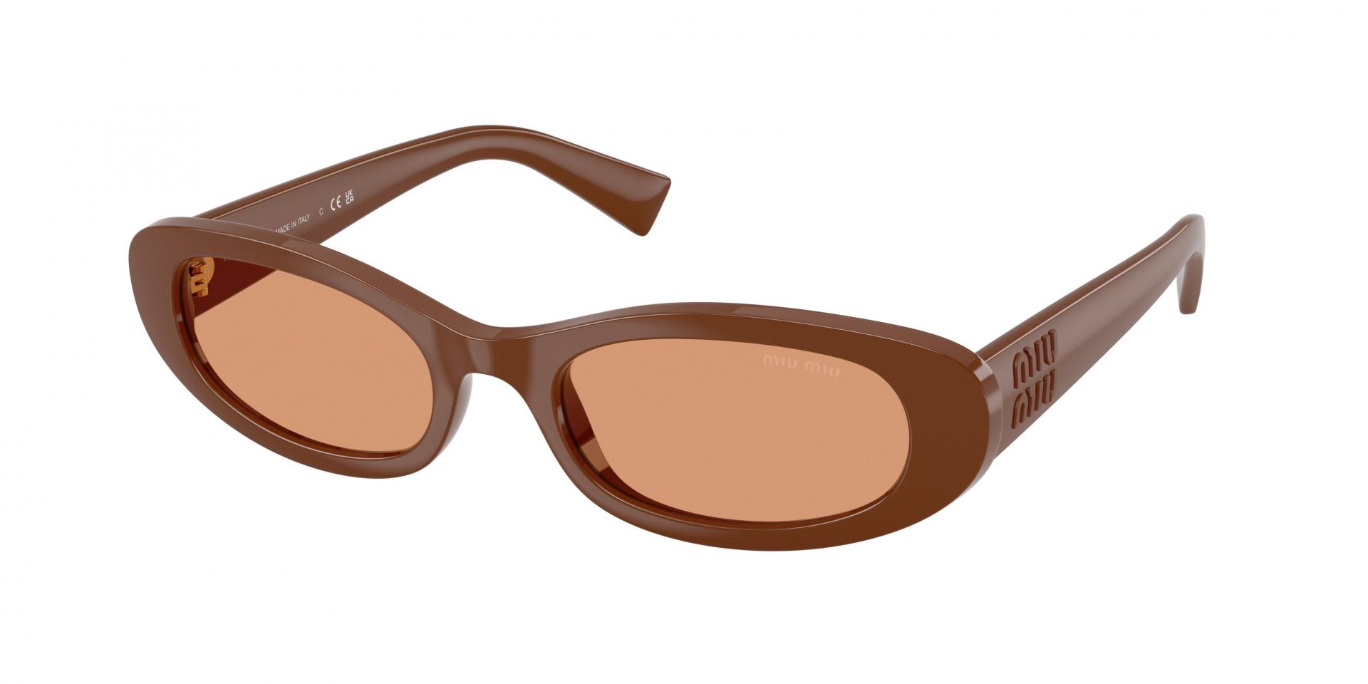 Occhiali da sole Tiffany & Co. TF4266U 847183 8056262997611 | Ottica Lux