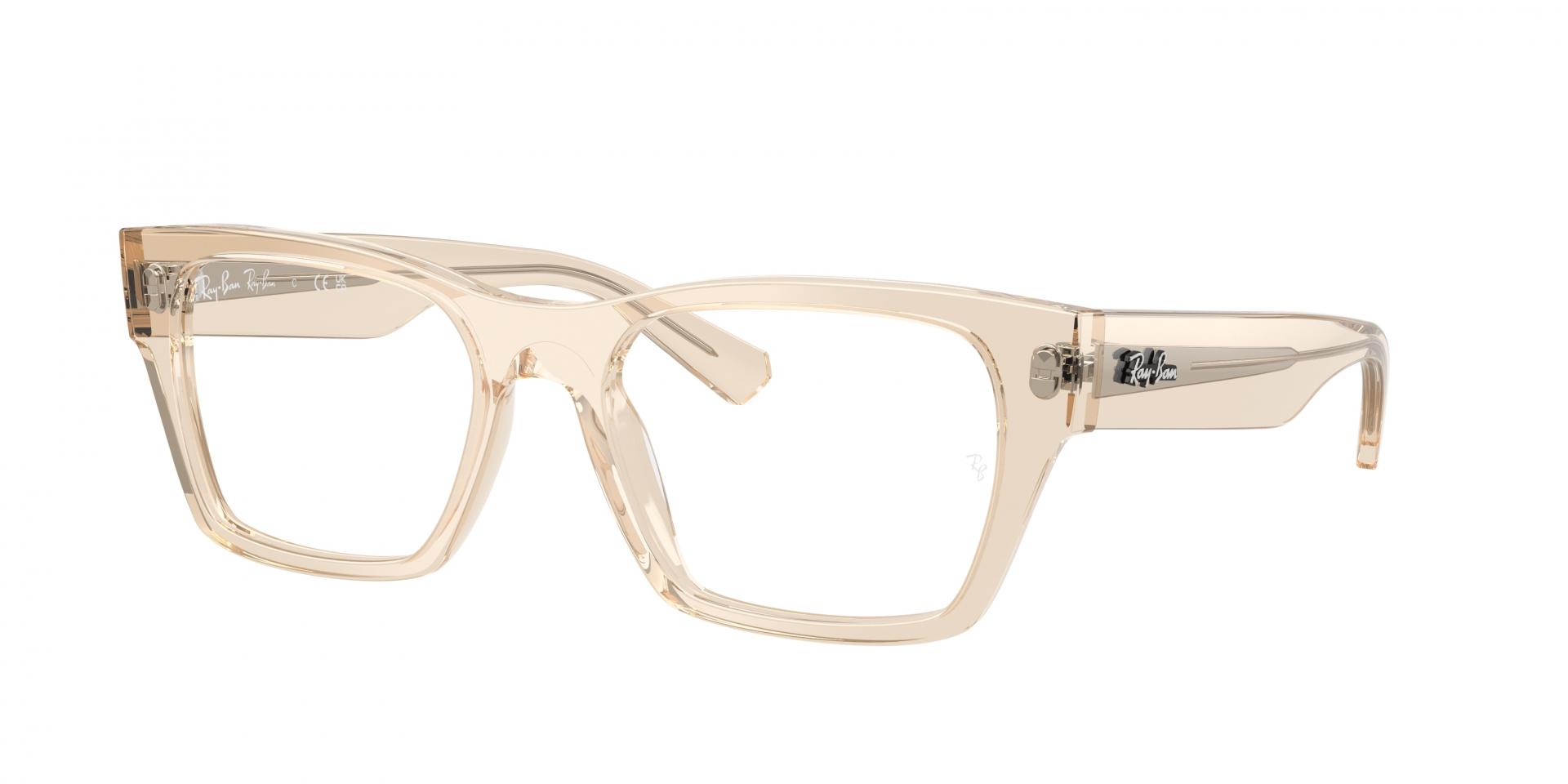 Occhiali da vista Ray-Ban RX5448 2001 8056262992708 | Ottica Lux