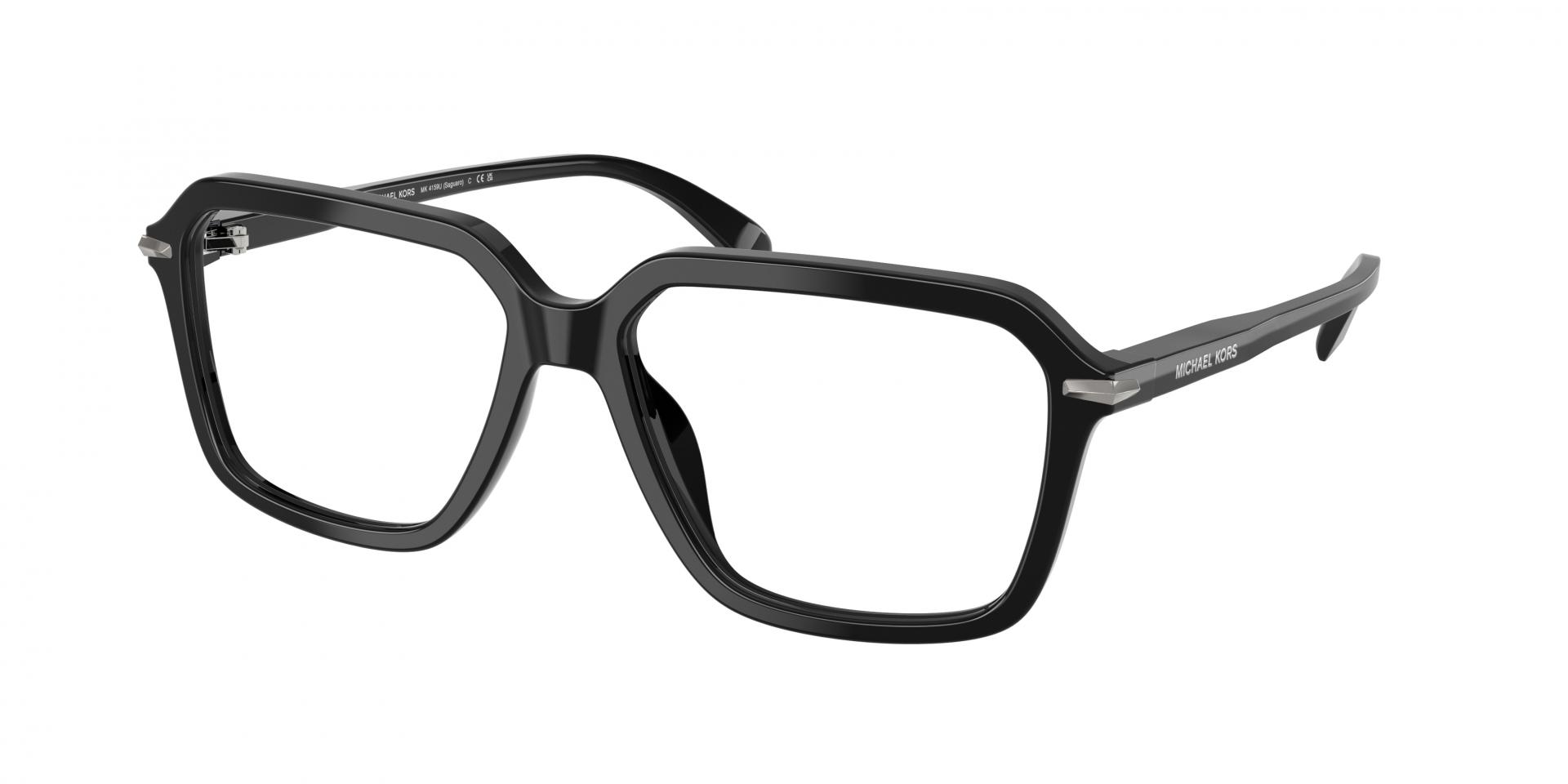 Ophthalmic frames Giorgio Armani ar7275u 6237 8056262457399 | Ottica Lux