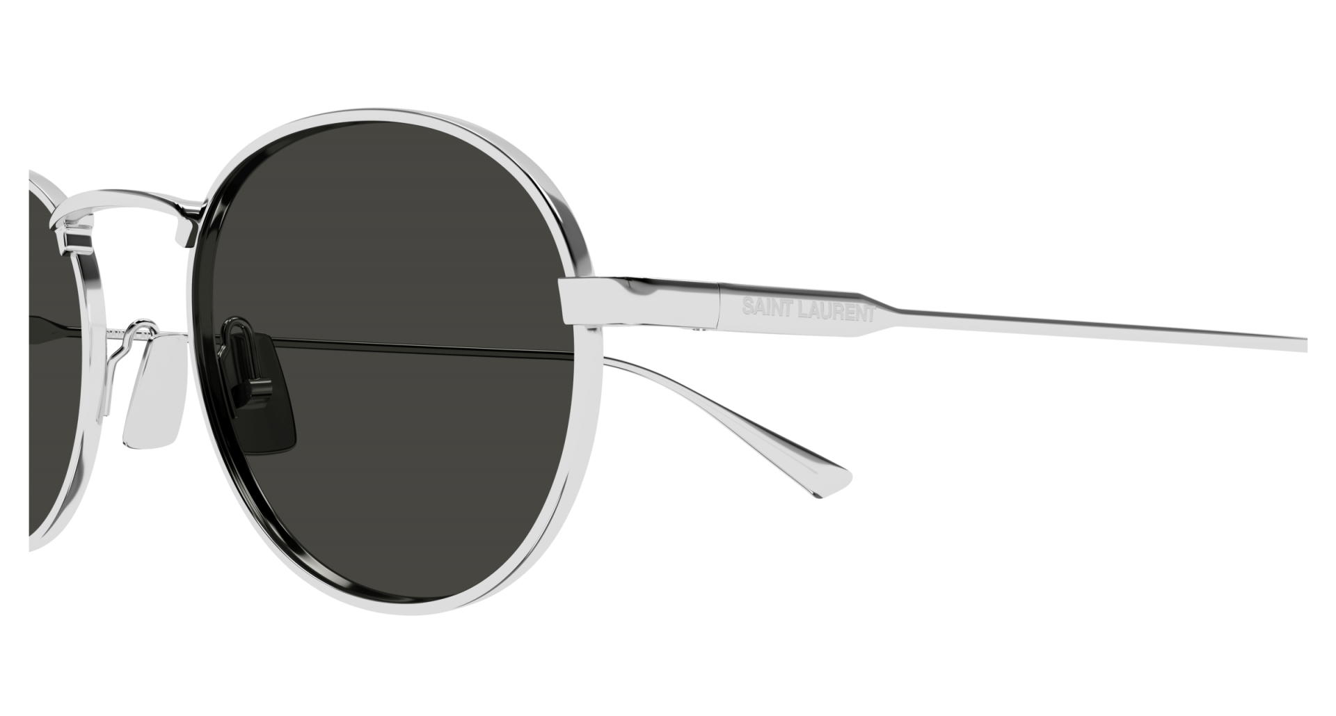 Occhiali da sole Saint Laurent SL 799 002 8056376575132 | Ottica Lux