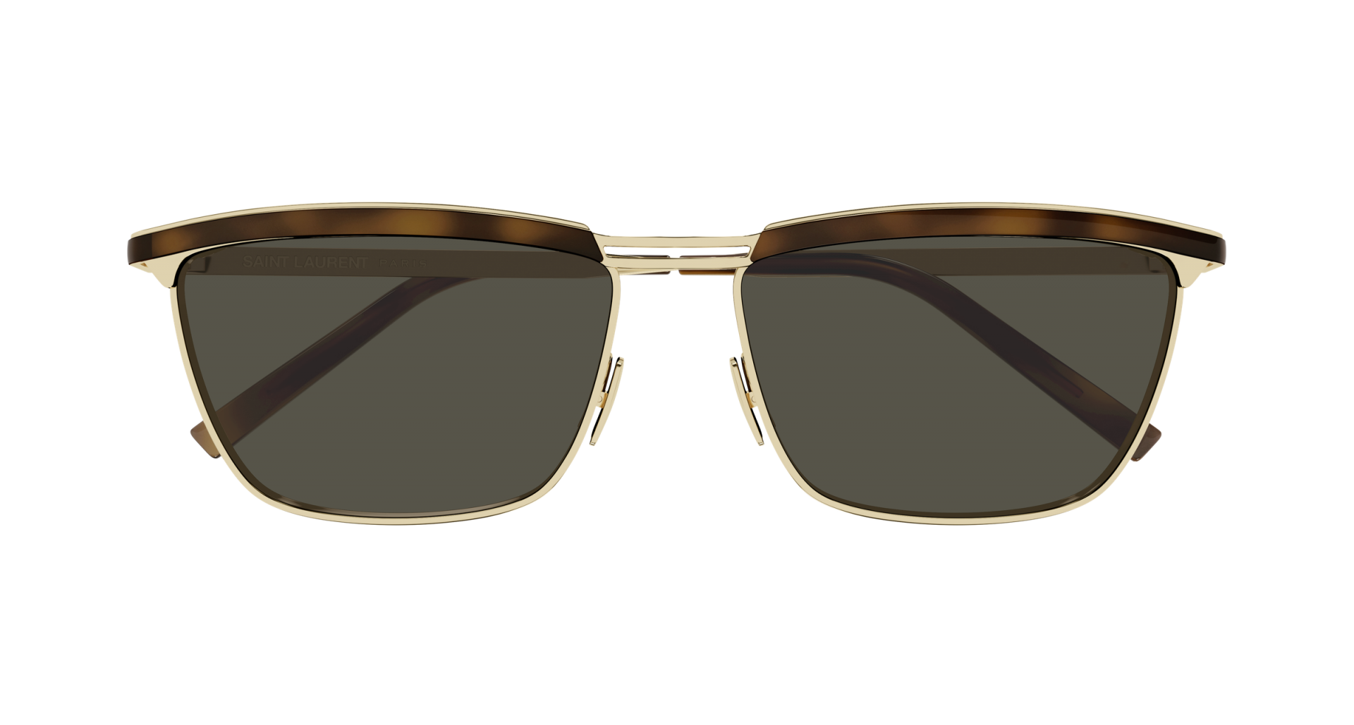 Occhiali da sole Saint Laurent SL 795 JOE 8056376575019 | Ottica Lux
