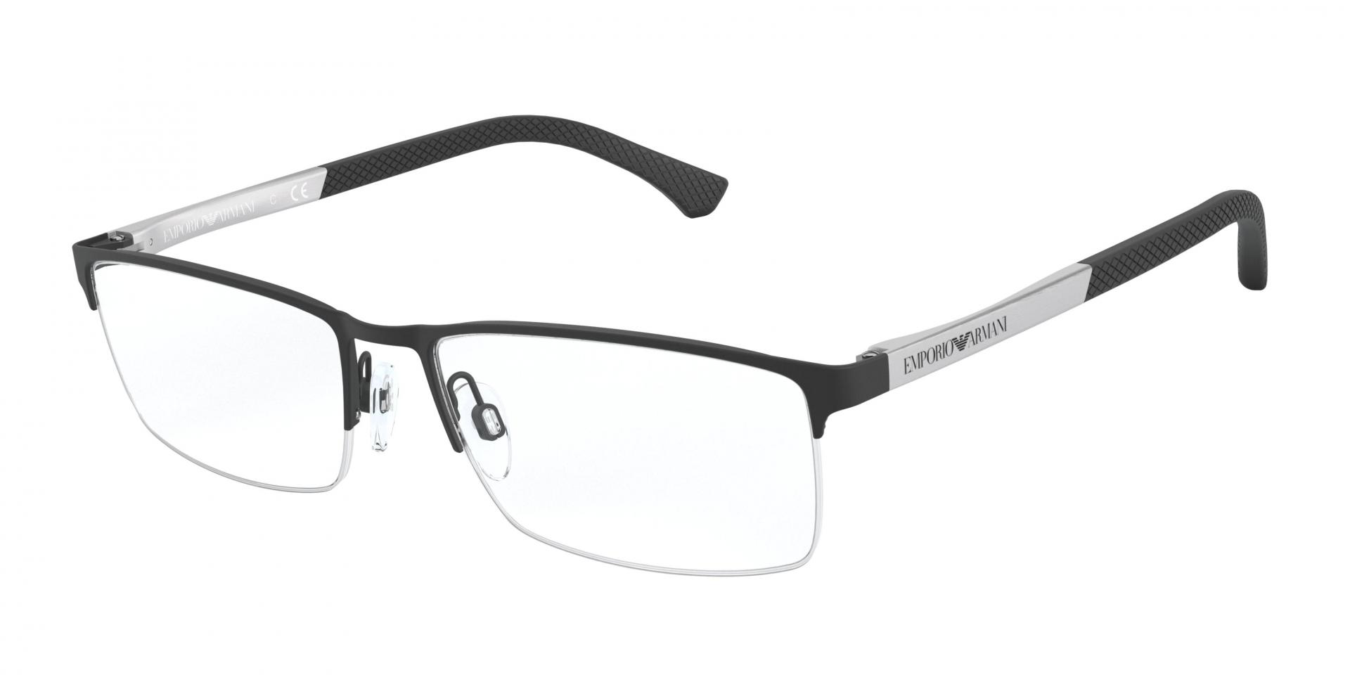 Occhiali da vista Emporio Armani EA1041 3094 8053672468106 | Ottica Lux