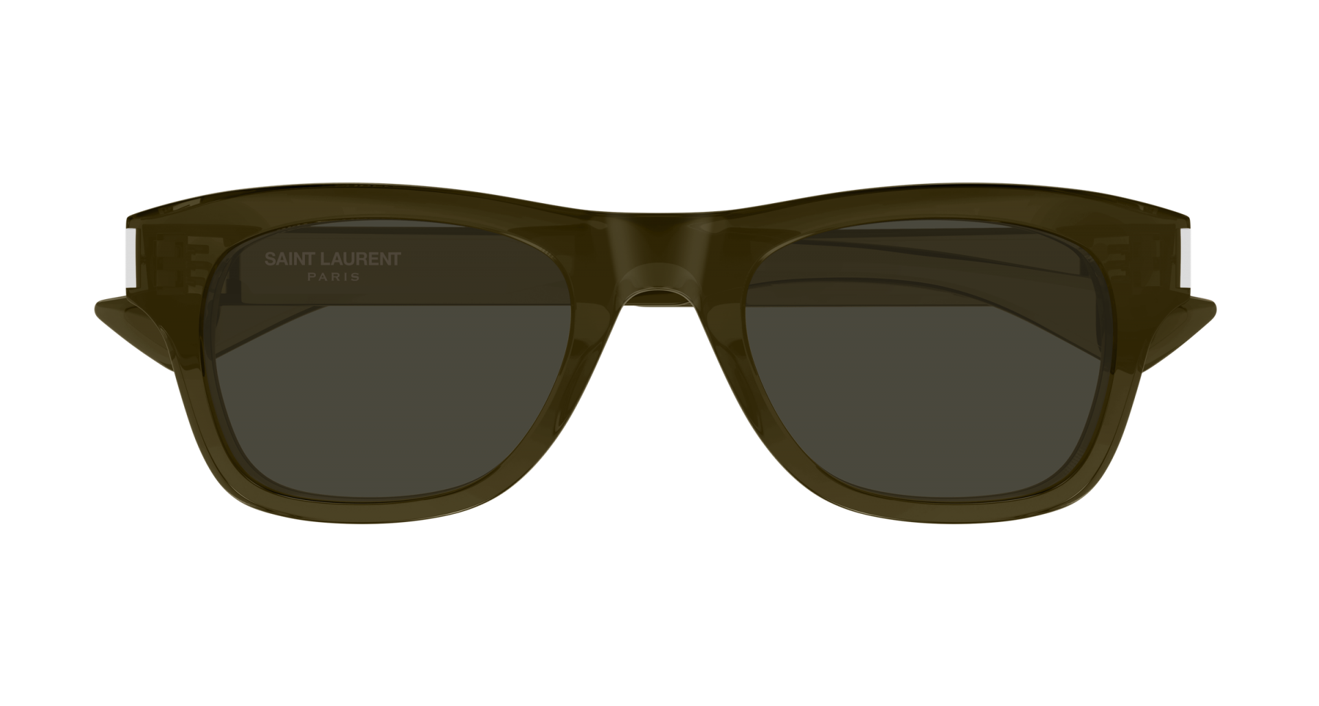 Occhiali da sole Saint Laurent SL 877 004 8056376664638 | Ottica Lux