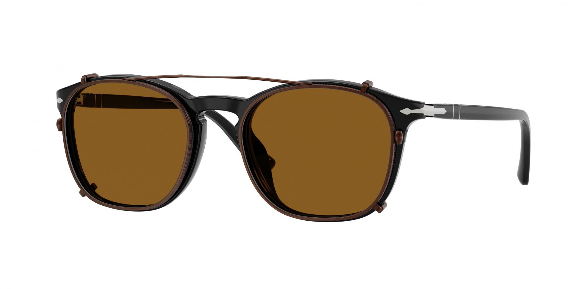 Occhiali da vista Persol PO3324V 24 8056597924351 | Ottica Lux