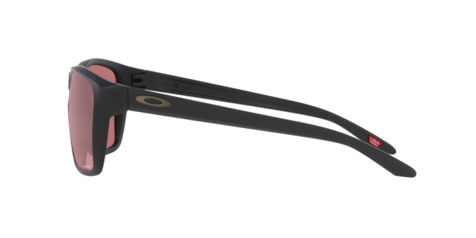 Sunglasses Oakley oo9448 SYLAS 944845 7895653347021 | Ottica Lux