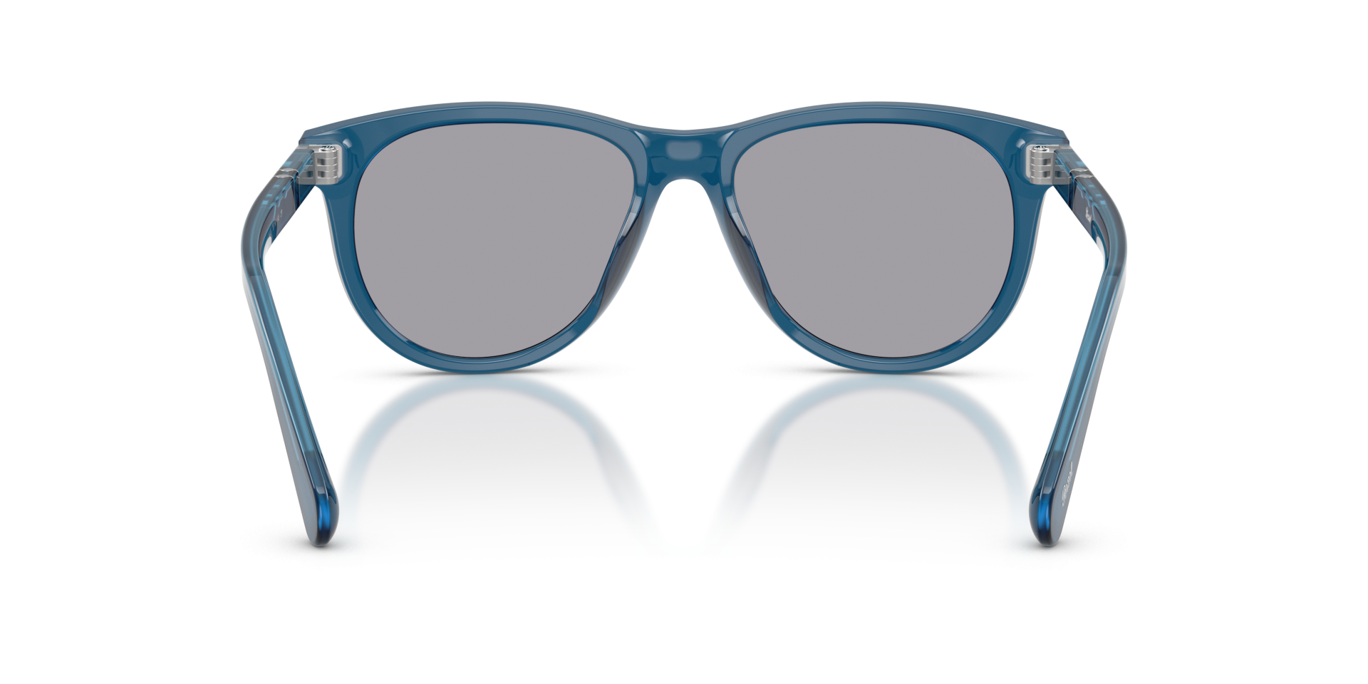 Occhiali da sole Persol PO3408S 125448 8056262974315 | Ottica Lux