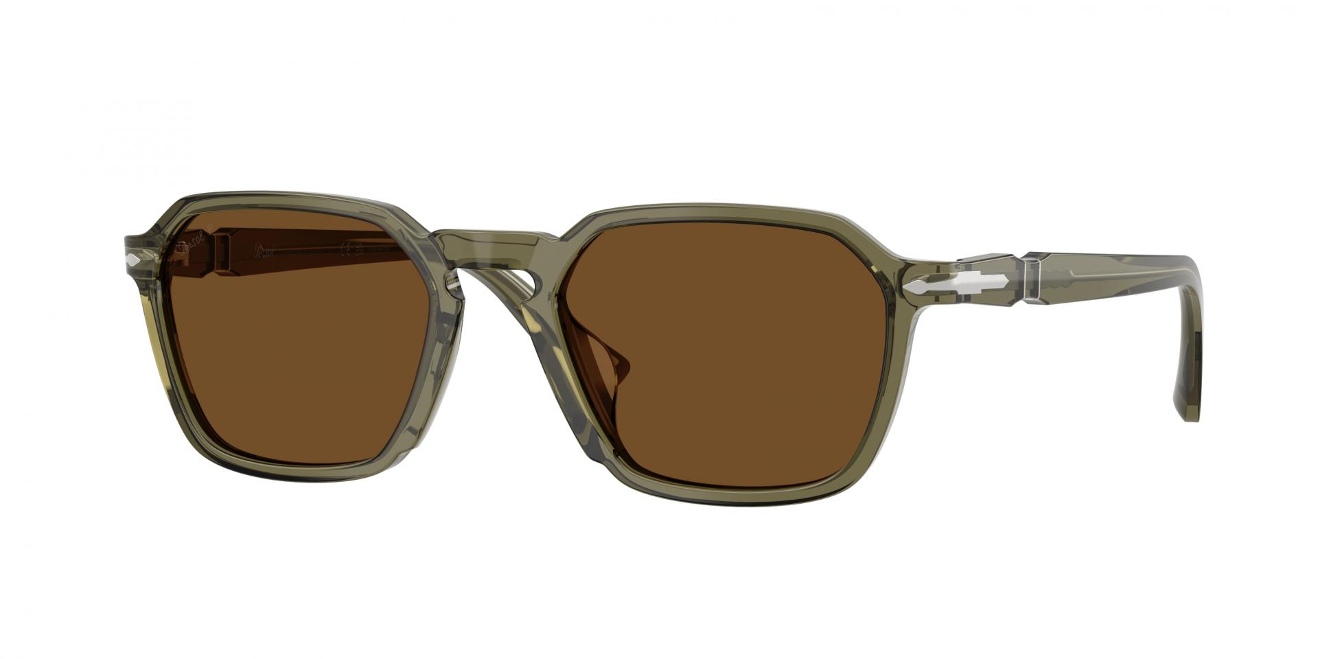 Occhiali da sole Persol PO3007SX 12588T 8056262991992 | Ottica Lux