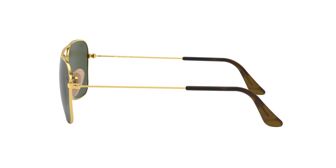 Occhiali da sole Ray-Ban rb3138m 001/7 8056262902059 | Ottica Lux