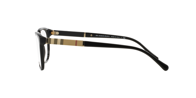 Ophthalmic frames Burberry BE2172 3001 8053672302028 | Ottica Lux