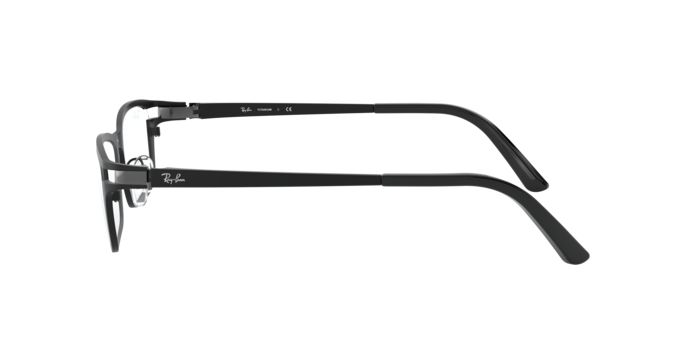 Ophthalmic frames Ray-Ban RX8727D 1074 8053672269383 | Ottica Lux Ophthalmic frames Ray-Ban RX8727D 1074 8053672269383 | Ottica Lux