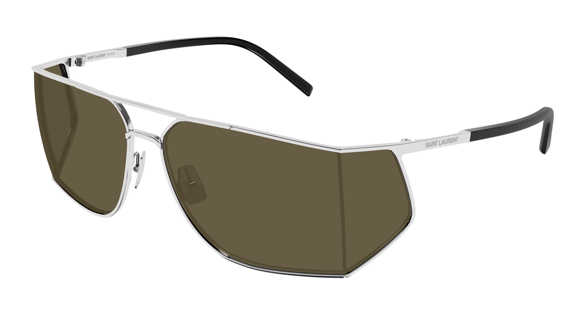 Sunglasses Ray-Ban RB3183 RB3183 004/71 0805289018919 | Ottica Lux