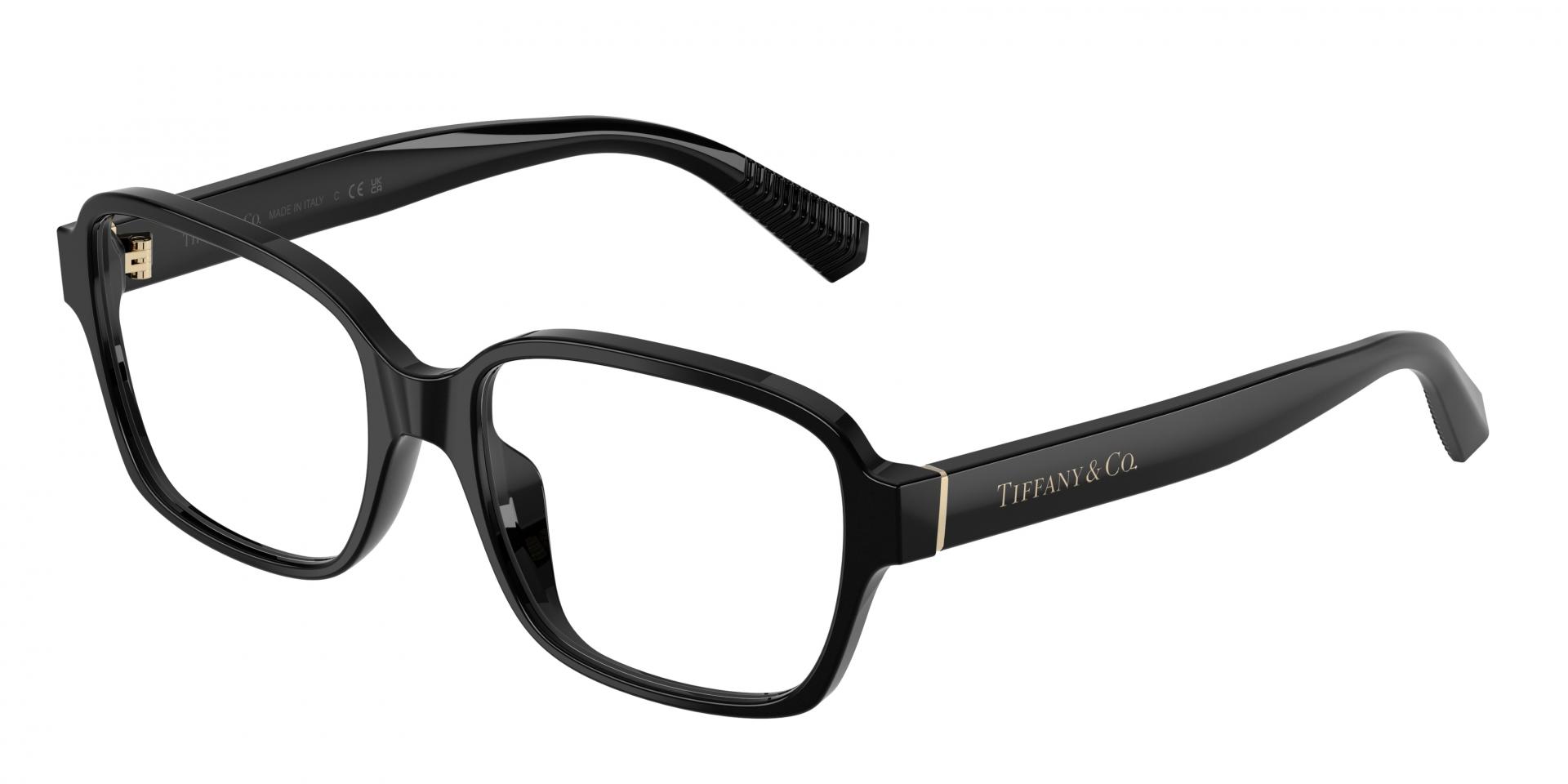 Occhiali da vista Burberry BE2388 3979 8056597934008 | Ottica Lux