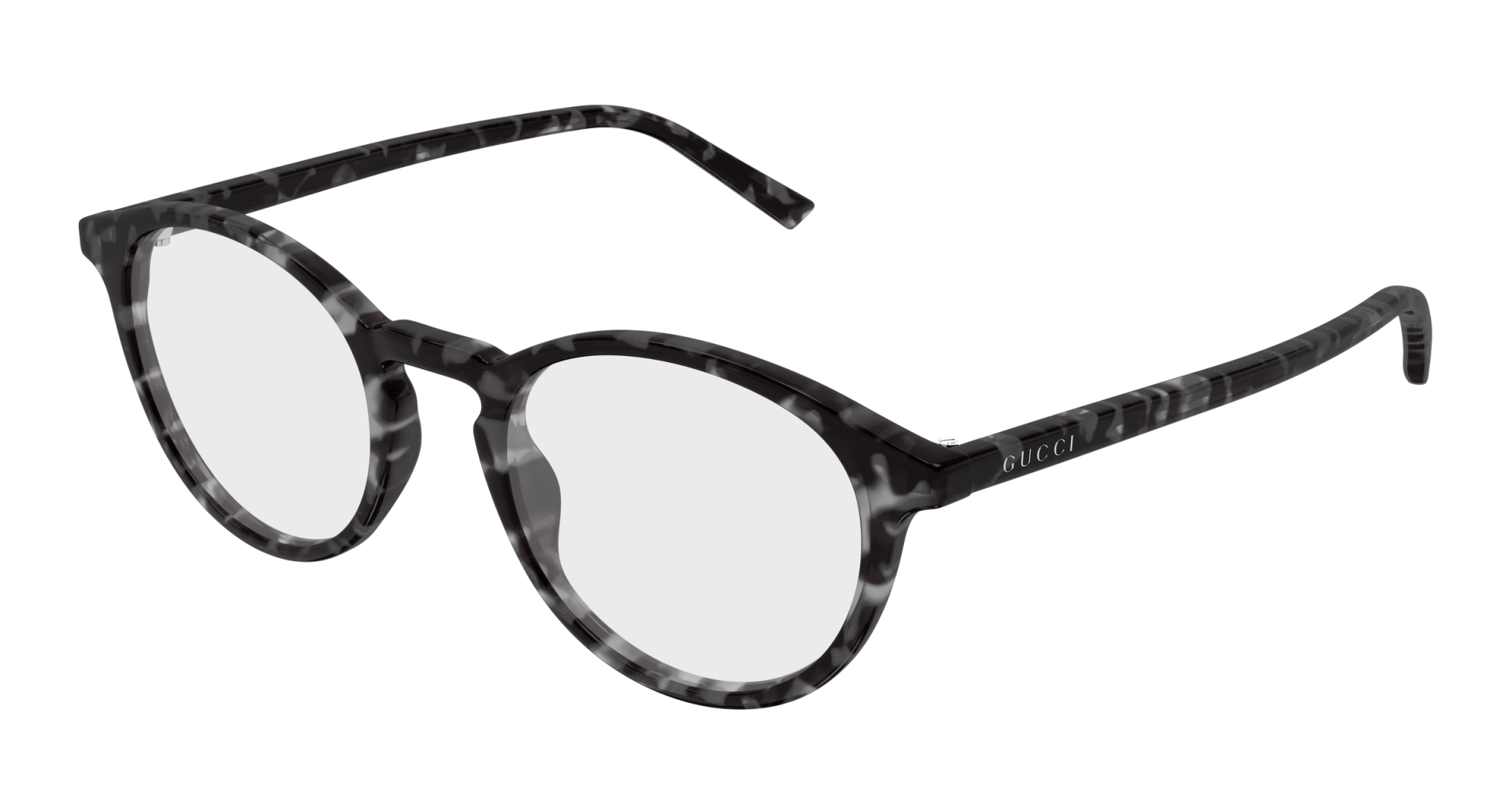 Occhiali da vista Gucci GG1998O 003 8056376584950 | Ottica Lux