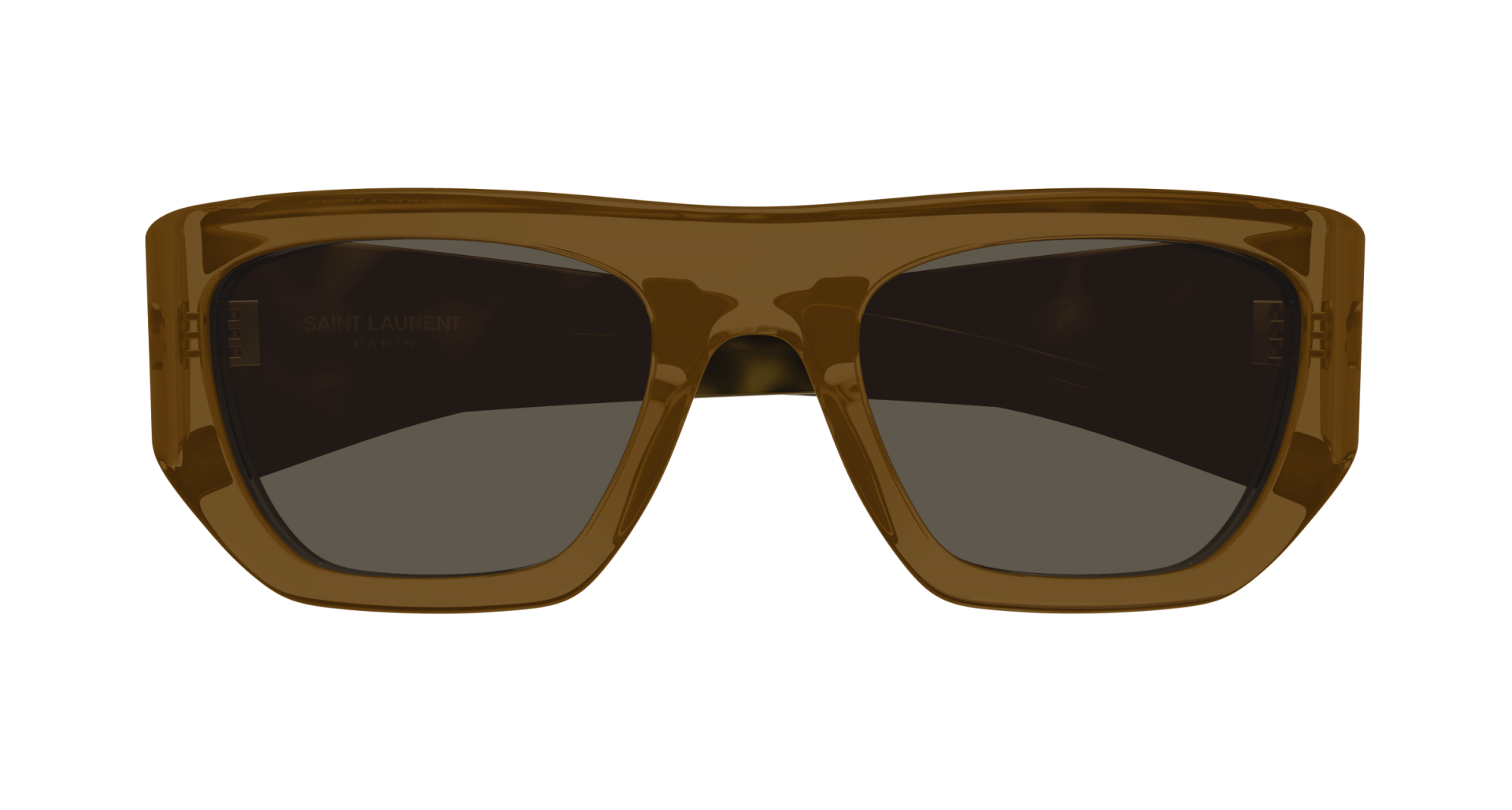 Sunglasses Saint Laurent SL 740 002 8056376539547 | Ottica Lux Sunglasses Saint Laurent SL 740 002 8056376539547 | Ottica Lux