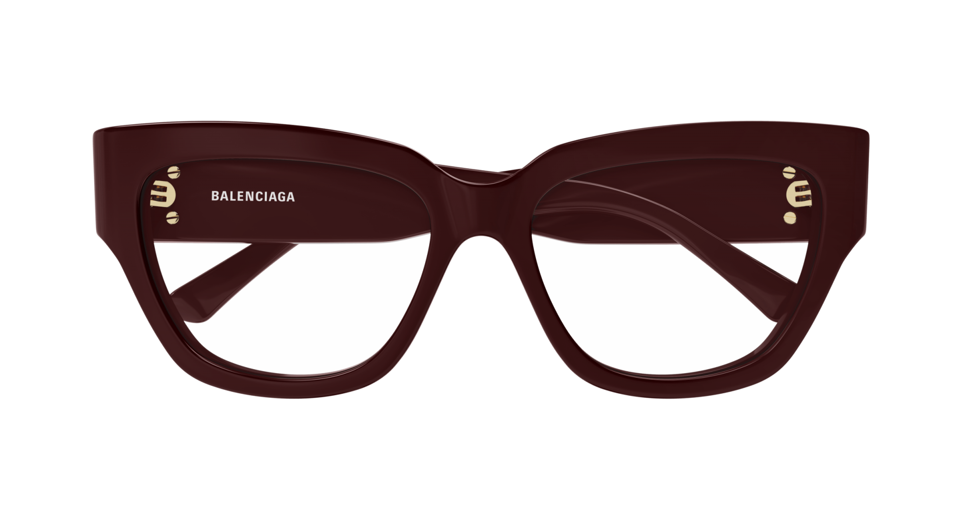 Ophthalmic frames Balenciaga BB0326O 004 8056376492064 | Ottica Lux Ophthalmic frames Balenciaga BB0326O 004 8056376492064 | Ottica Lux