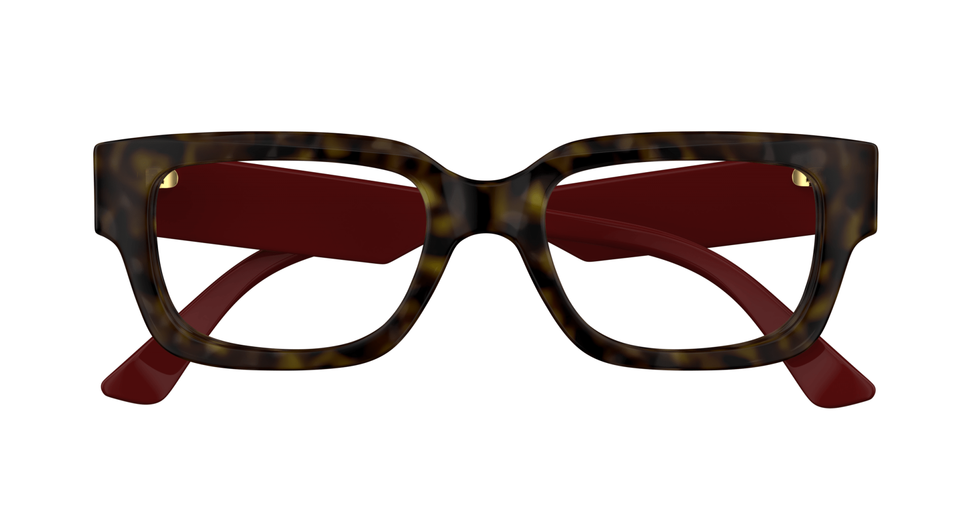 Ophthalmic frames Gucci GG1666O 006 8056376519594 | Ottica Lux Ophthalmic frames Gucci GG1666O 006 8056376519594 | Ottica Lux