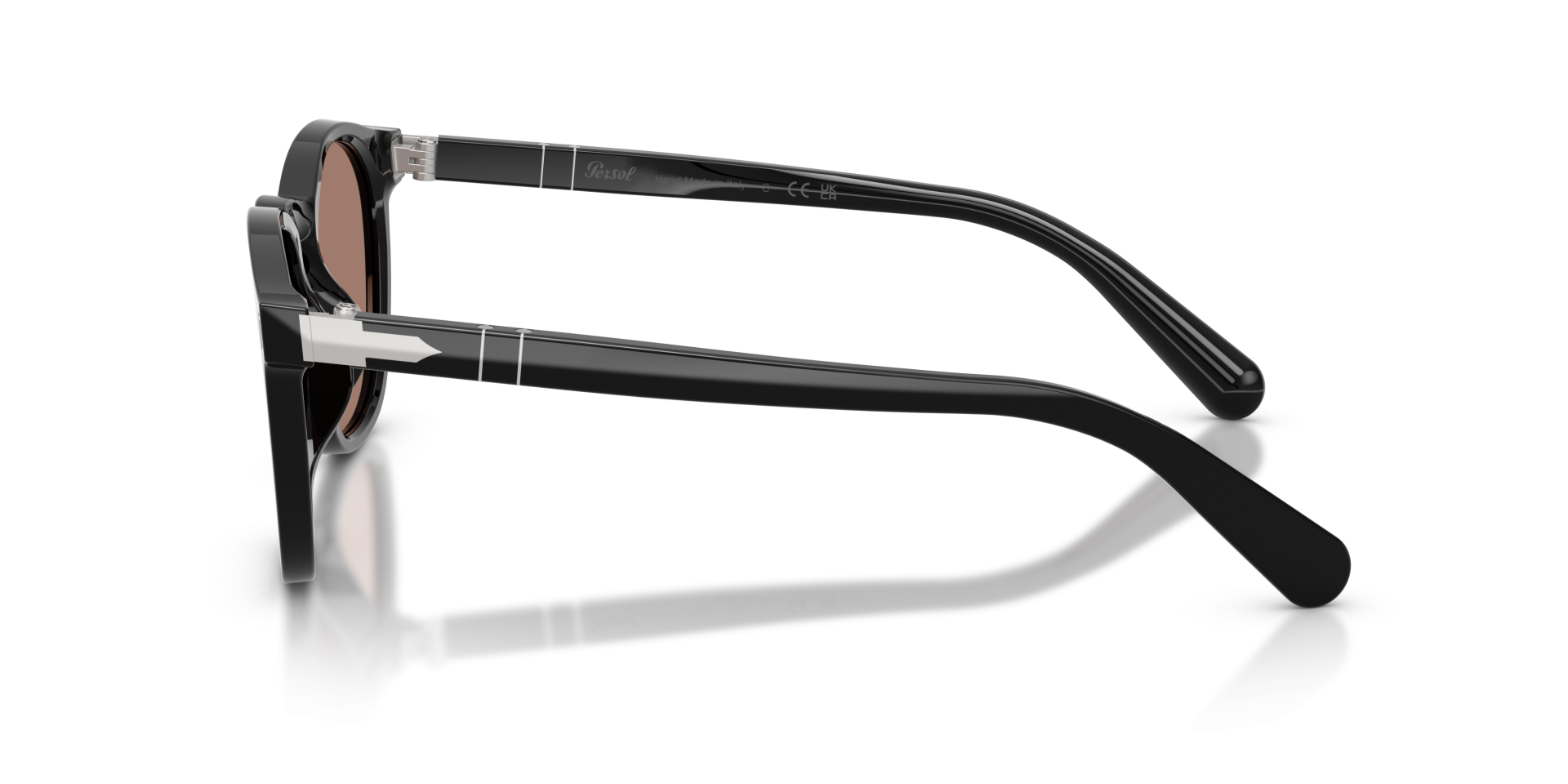 Occhiali da sole Persol PO3413S 95/B3 8056262947968 | Ottica Lux