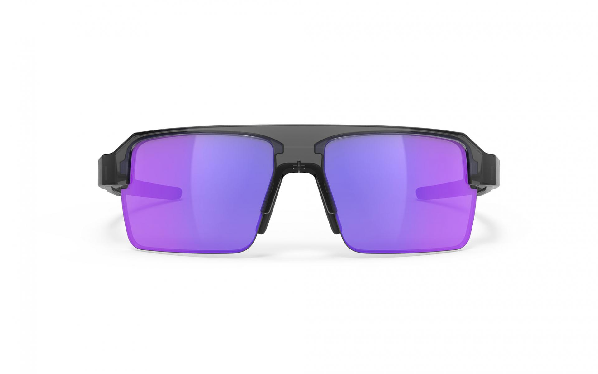 Sunglasses Rudy Project SP87 Sirius 4257-0000  | Ottica Lux Sunglasses Rudy Project SP87 Sirius 4257-0000  | Ottica Lux