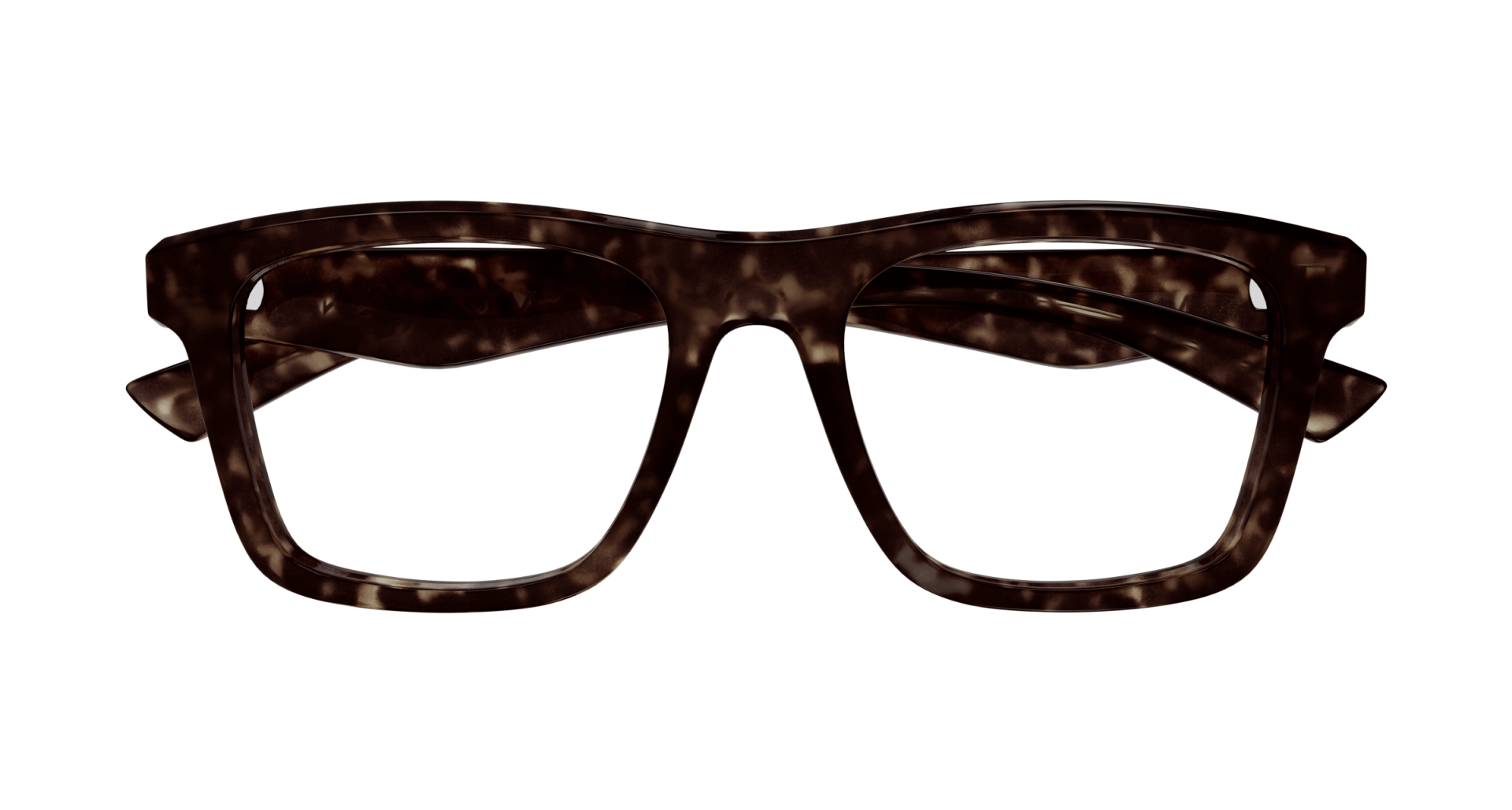 Ophthalmic frames Alexander McQUEEN AM0475O 007 8056376528237 | Ottica Lux Ophthalmic frames Alexander McQUEEN AM0475O 007 8056376528237 | Ottica Lux