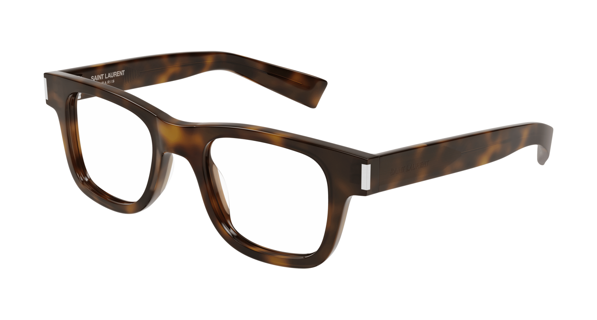 Occhiali da vista Saint Laurent SL 564 OPT 002 8056376431681 | Ottica Lux