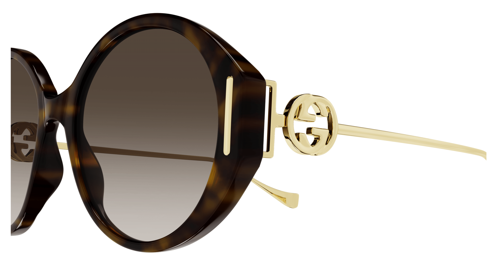 Sunglasses Gucci GG1202S 003 8056376415438 | Ottica Lux Sunglasses Gucci GG1202S 003 8056376415438 | Ottica Lux