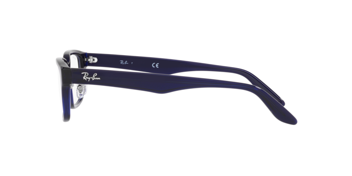 Ophthalmic frames Ray-Ban RX5408D 5986 8056597666961 | Ottica Lux Ophthalmic frames Ray-Ban RX5408D 5986 8056597666961 | Ottica Lux