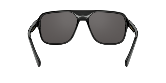 Sunglasses Dolce & Gabbana DG6134 325787 8056597186216 | Ottica Lux Sunglasses Dolce & Gabbana DG6134 325787 8056597186216 | Ottica Lux