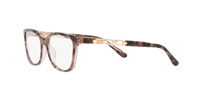 Ophthalmic frames Michael Kors MK4097 GREVE 3251 0725125387910 | Ottica Lux