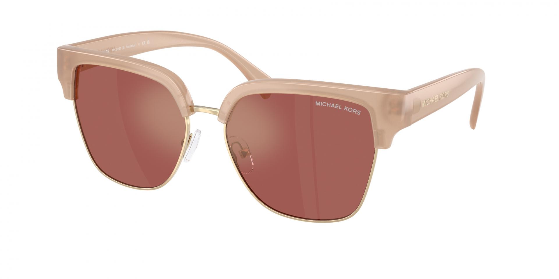 Occhiali da sole Michael Kors mk2262 ST. EUSTATIUS 300613 0725125537834 | Ottica Lux