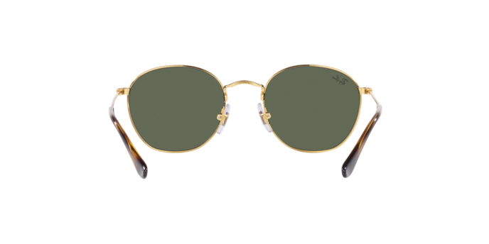 Occhiali da sole Ray-Ban RJ9572S JUNIOR ROB 223/71 8056597843294 | Ottica Lux