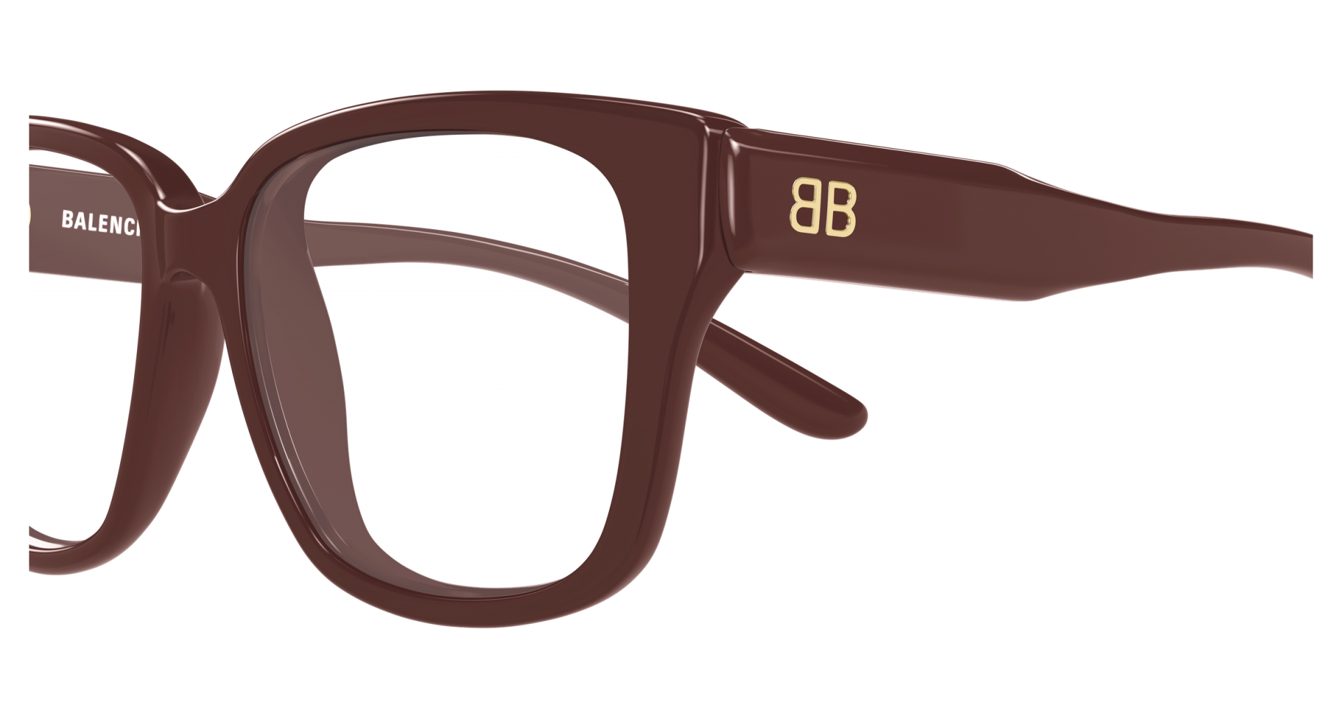 Occhiali da vista Balenciaga BB0513O 005 8056376690590 | Ottica Lux