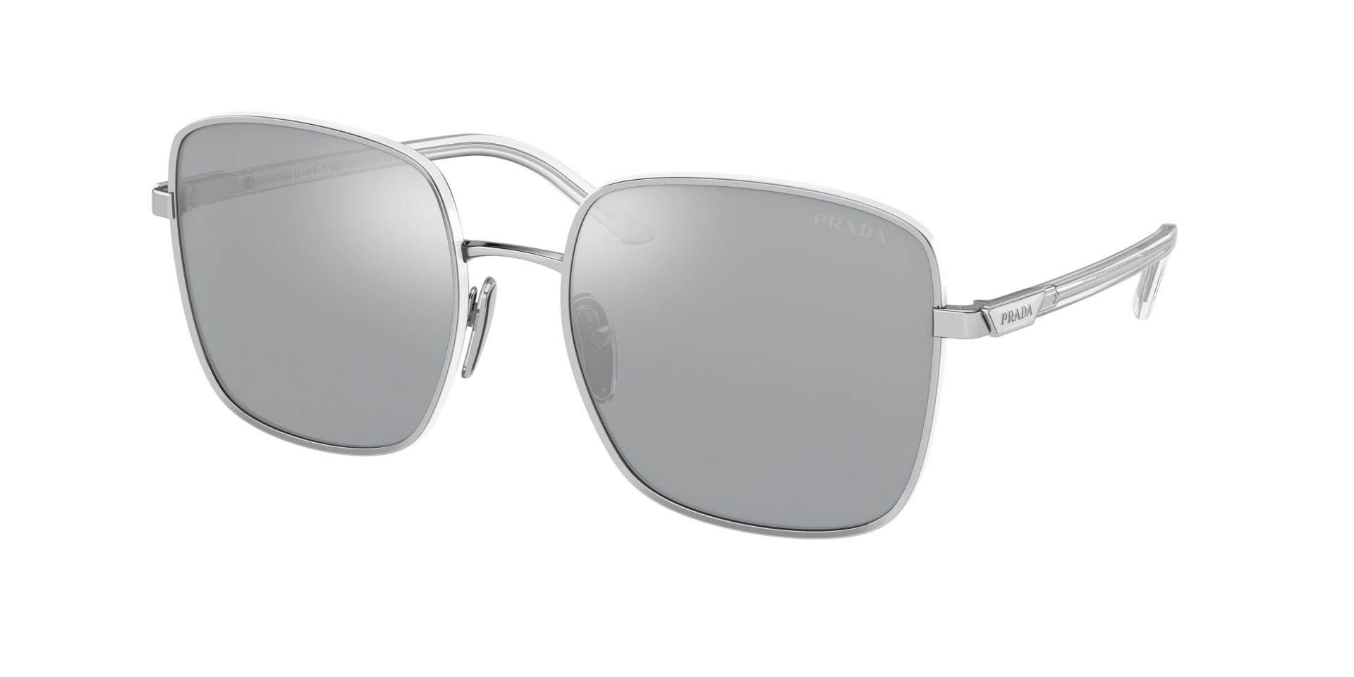 Occhiali da sole Gucci GG2102S 005 8056376648478 | Ottica Lux