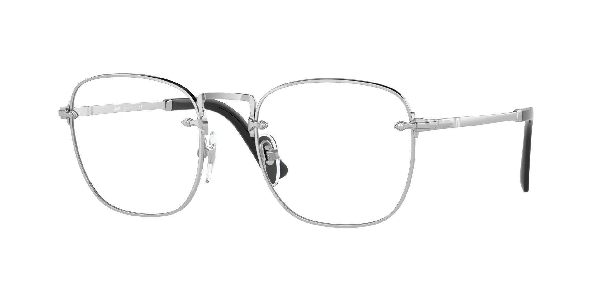 Ophthalmic frames Giorgio Armani AR7262 6068 8056262033807 | Ottica Lux