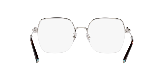 Occhiali da vista Tiffany & Co. TF1153D 6192 8056597850223 | Ottica Lux
