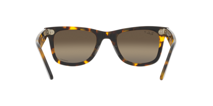 Occhiali da sole Ray-Ban RB2140 WAYFARER 1332G5 8056597662499 | Ottica Lux