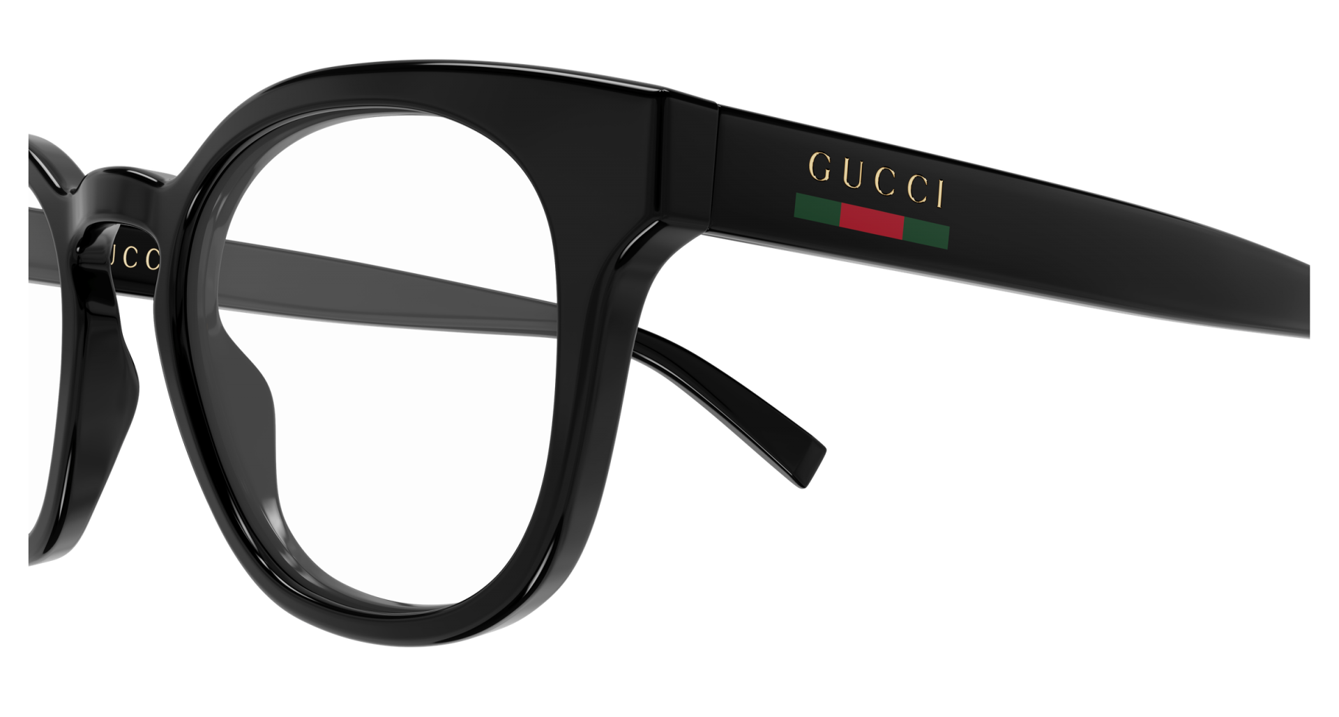 Occhiali da vista Gucci GG1859O 004 8056376659061 | Ottica Lux