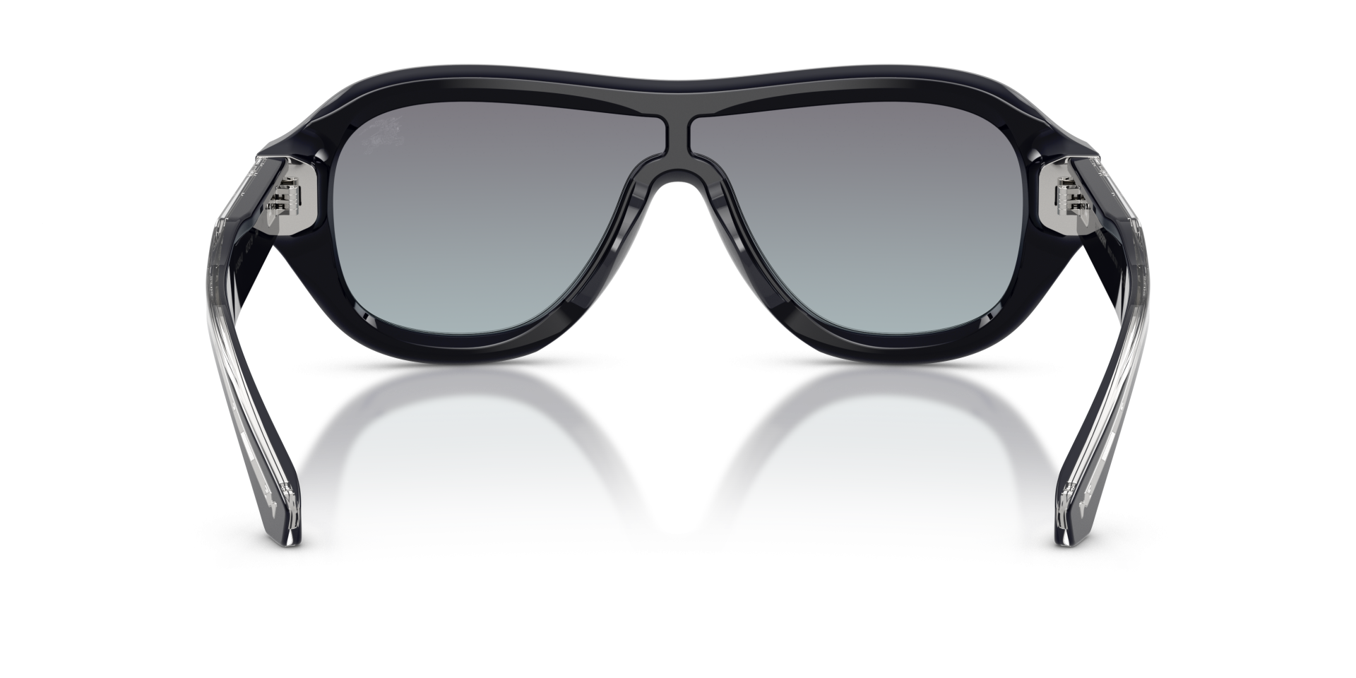 Occhiali da sole Burberry BE4509U 427319 8056266154393 | Ottica Lux