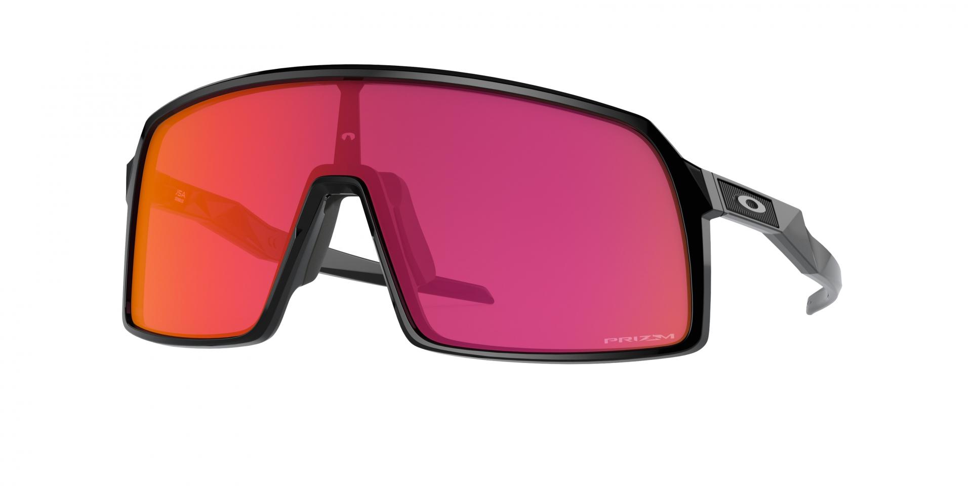 Sunglasses Oakley OO9406 SUTRO 940692 0888392568854 | Ottica Lux