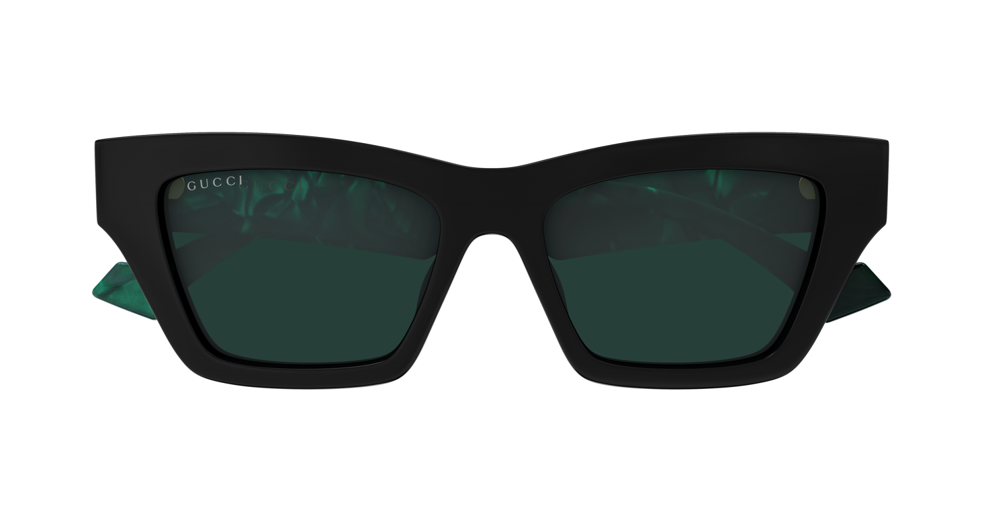 Sunglasses Gucci GG1753S 007 8056376684759 | Ottica Lux