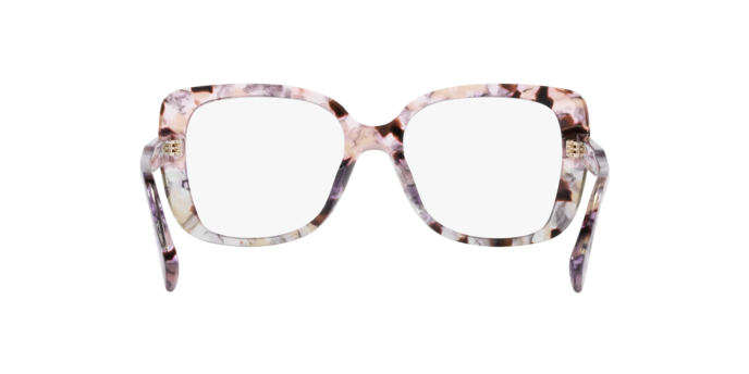 Occhiali da vista Michael Kors MK4104U PERTH 3345 0725125395533 | Ottica Lux
