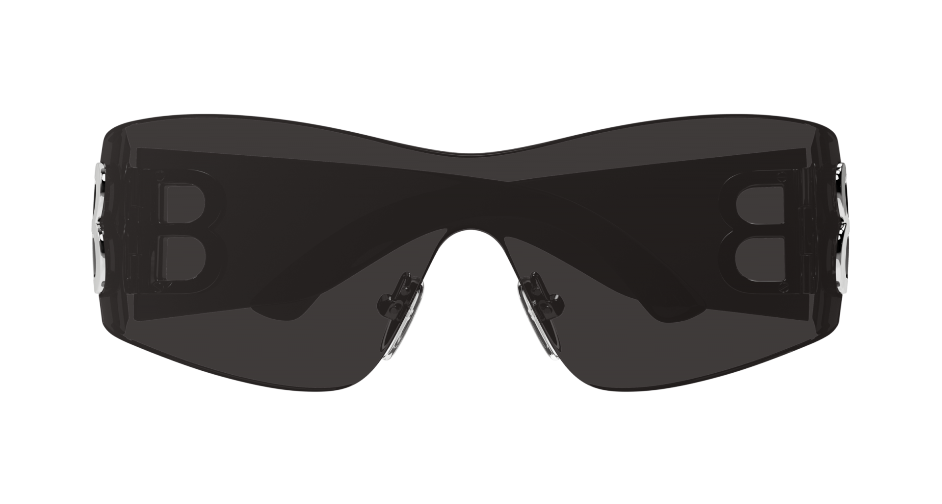 Sunglasses Balenciaga BB0359S 001 8056376526332 | Ottica Lux Sunglasses Balenciaga BB0359S 001 8056376526332 | Ottica Lux