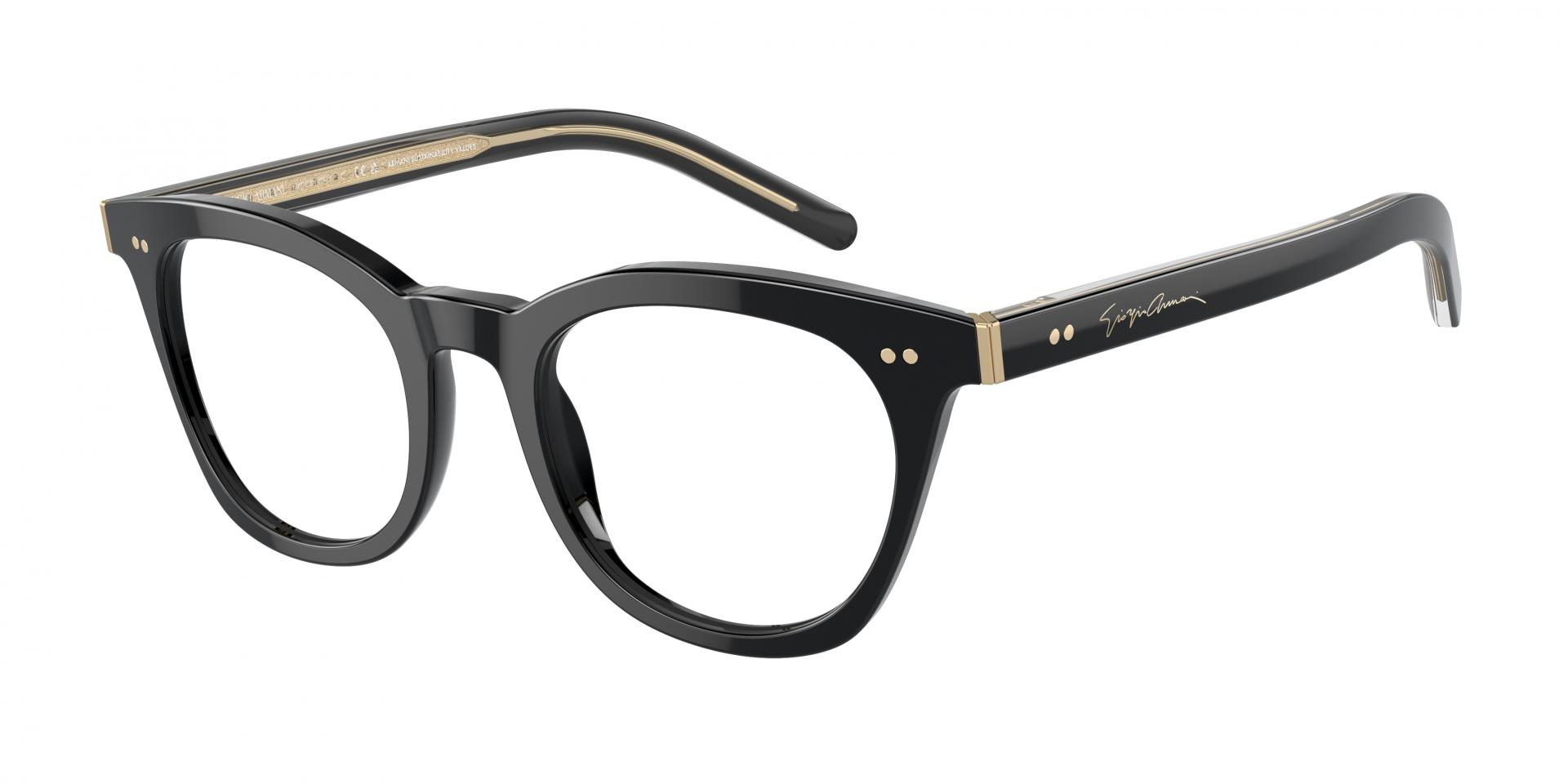 Ophthalmic frames Giorgio Armani AR7251 5875 8056597942799 | Ottica Lux