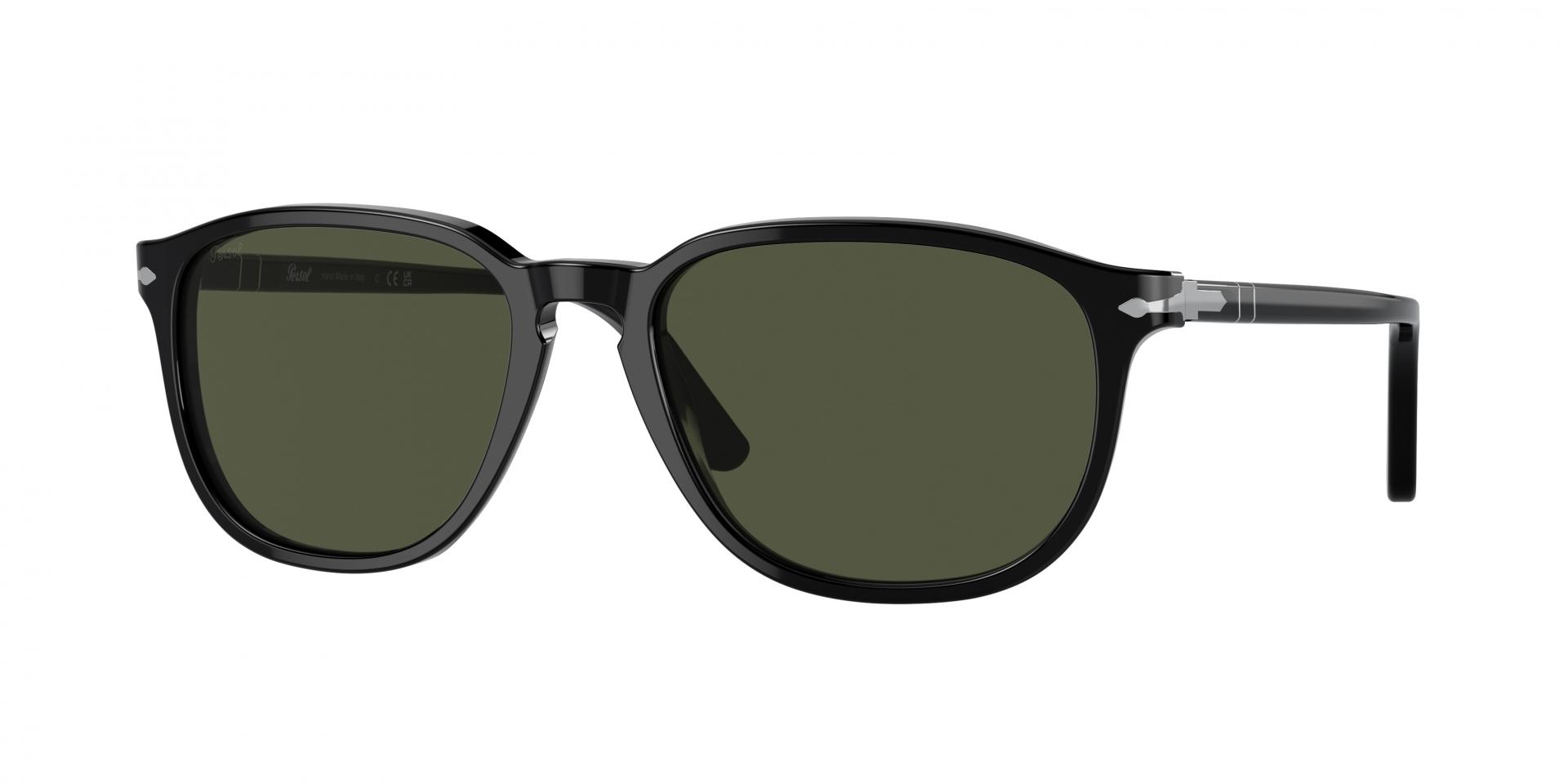 Occhiali da sole Persol PO3019S 95/31 0713132394069 | Ottica Lux