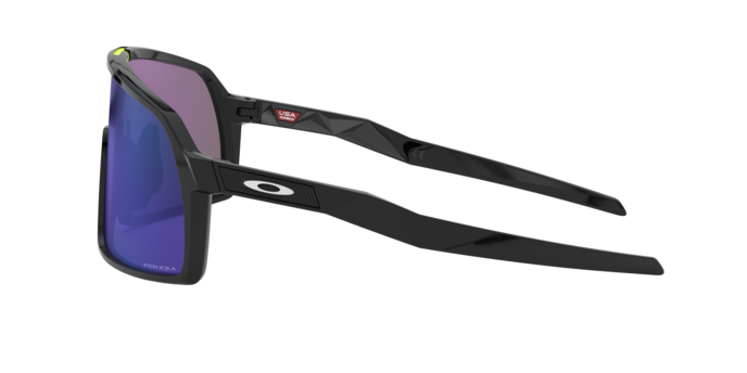 Sunglasses Oakley OO9462 SUTRO S 946206 0888392489326 | Ottica Lux Sunglasses Oakley OO9462 SUTRO S 946206 0888392489326 | Ottica Lux
