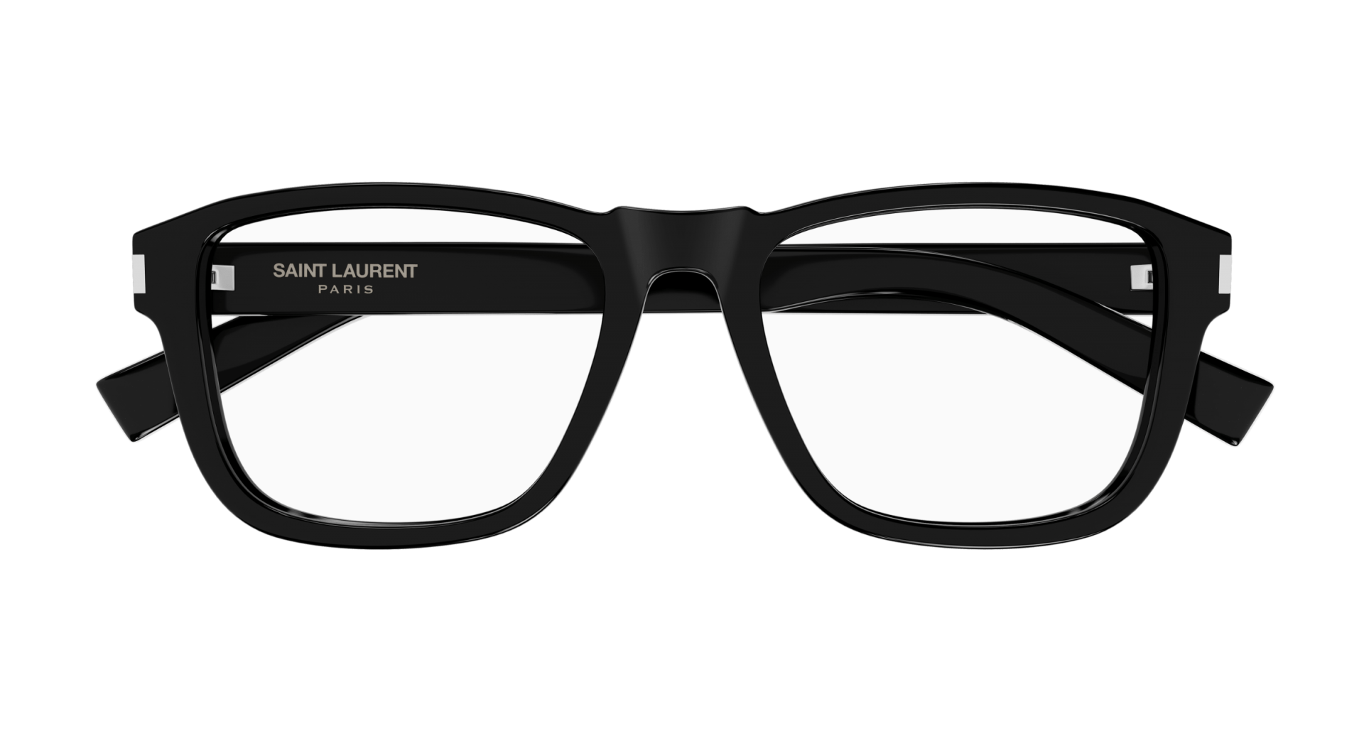 Ophthalmic frames Saint Laurent SL 710 OPT 8056376535334 | Ottica Lux Ophthalmic frames Saint Laurent SL 710 OPT 8056376535334 | Ottica Lux