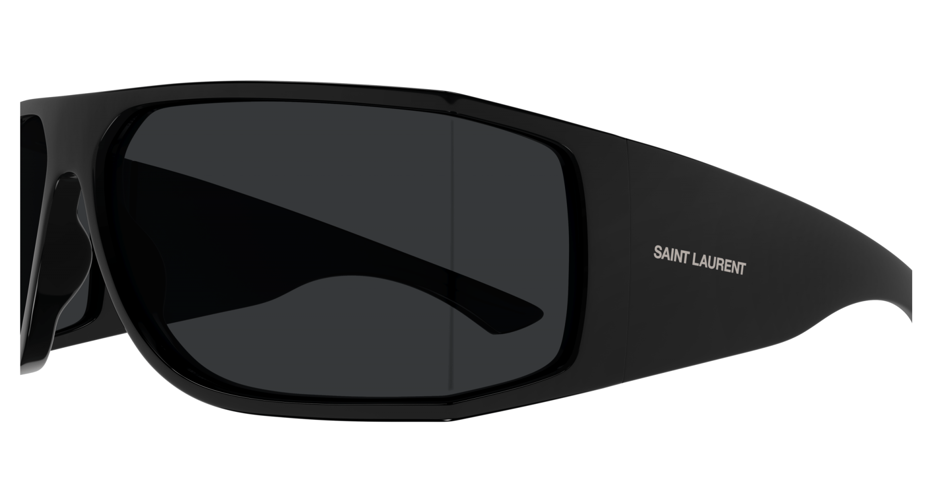 Sunglasses Saint Laurent SL 806 001 8056376577365 | Ottica Lux Sunglasses Saint Laurent SL 806 001 8056376577365 | Ottica Lux