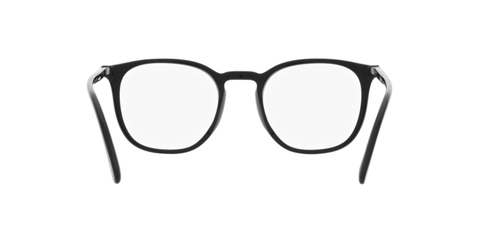 Occhiali da vista Persol PO3318V 95 8056597821452 | Ottica Lux