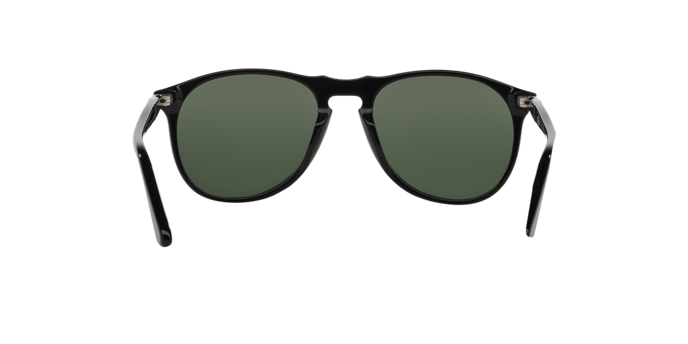 Occhiali da sole Persol PO9649S 95/31 8053672129397 | Ottica Lux